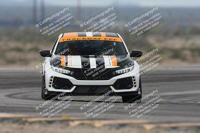 media/Jan-03-2026-SCCA SD (Sat) [[c9b9d14034]]/1-Advanced Group/Session 2 (Turn11)/